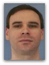 Jeffrey Havard